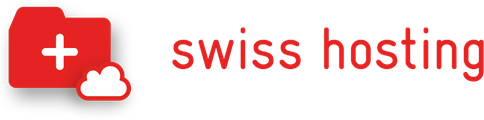 swiss hosting
